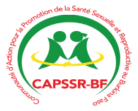 CAPSSR-BF