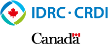 CRDI / IDRC