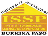 Institut Supérieur des Sciences de la Population (ISSP)