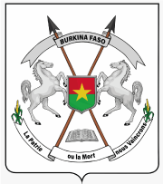 Ministère de la Santé et de l'Hygiène Publique