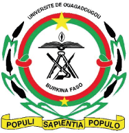 Université Joseph KI-ZERBO